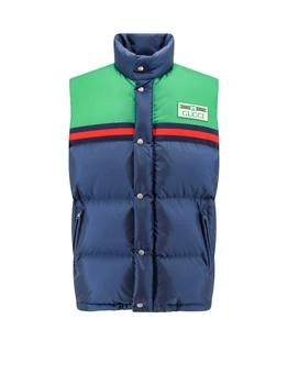 推荐GUCCI JACKET商品