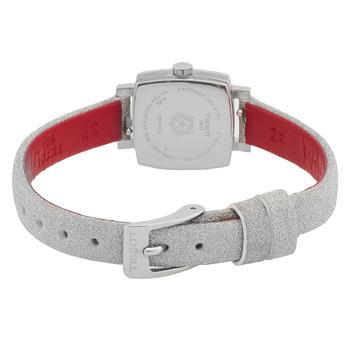 NWT Daniel Wellington Petite Rouge Quartz Ladies Watch Amazon.com: Daniel Wellington Petite Rouge 32mm Women main image 4