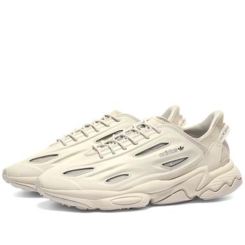 美国adidas ozweego, Adidas | Adidas Ozweego Celox商品图片 
