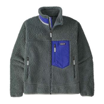 Patagonia Men's Classic Retro-X Jacket