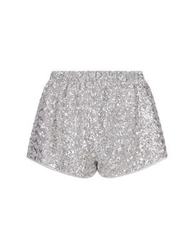 OSÉREE | OSÉREE Sequins Shorts,商家Baltini,价格¥2198