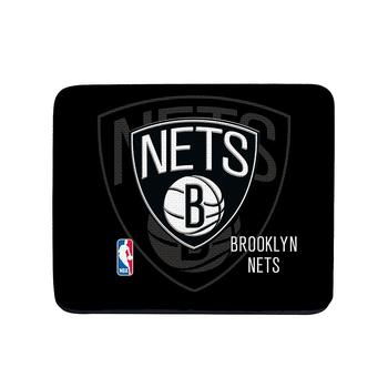 商品Memory Company | Brooklyn Nets 3D Mouse Pad,商家Macy's,价格¥87图片