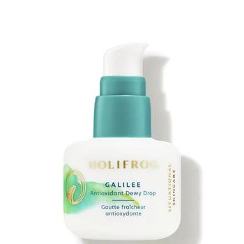 HoliFrog | HoliFrog Galilee Antioxidant Dewy Drop,商家Dermstore,价格¥280