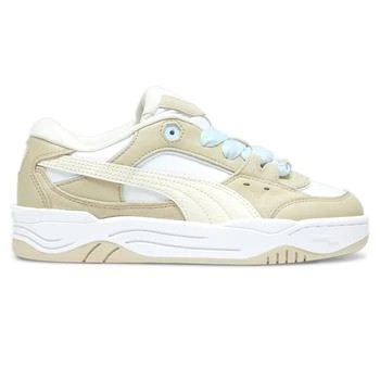 Puma | Puma-180 Lace Up Sneakers,商家SHOEBACCA,价格¥292