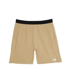 The North Face | On The Trail Shorts (Little Kids/Big Kids) 7折起