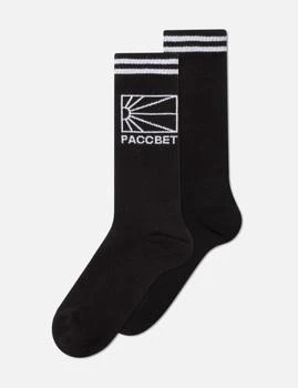 推荐LOGO SOCKS商品