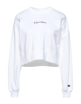 CHAMPION | Sweatshirt商品图片,4.2折×额外8折, 额外八折