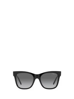 VOGUE EYEWEAR | VOGUE EYEWEAR Sunglasses,商家Baltini,价格¥928