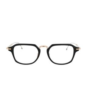 thom browne眼镜, Thom Browne | Tb-423 Glasses商品图片 6.6折