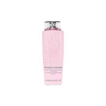 兰蔻粉水, Lancôme | 欧洲直邮Lancome兰蔻清滢柔肤水大粉水400ml保湿清洁化妆舒缓水商品图片 额外8.2折, 额外八二折