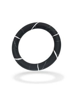 商品Bala | The Power Ring/10 lbs.,商家Saks Fifth Avenue,价格¥644图片