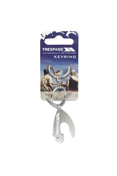 商品Trespass Jaws Shark Keyring,商家Verishop,价格¥59图片