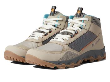 Columbia | Flow™ Centre商品图片,8.9折, 独家减免邮费