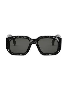 推荐FE40113I Sunglasses商品