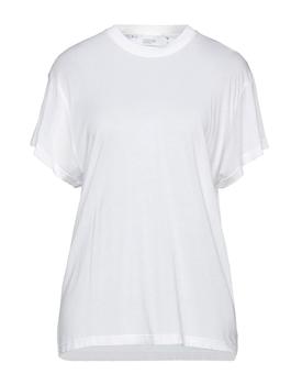 女士IRO, IRO | Basic T-shirt商品图片 2.2折