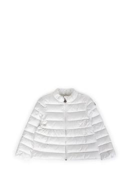 商品Moncler | Moncler Down Jacket,商家Italist,价格¥2078图片