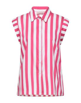 product Striped shirt image