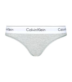 Calvin Klein | Logo Bikini Briefs商品图片,独家减免邮费