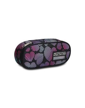 商品SEVEN | Pencil case,商家YOOX,价格¥172图片