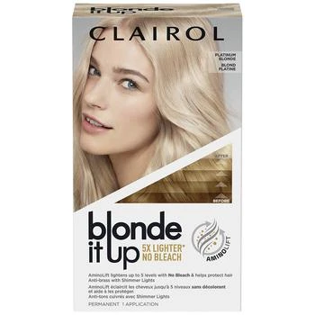 Blonde It Up | Blonde It Up,商家Walgreens,价格¥99