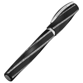 商品Visconti | Visconti Divina Fashion 笔,商家Ashford,价格¥1405图片