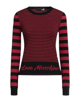 Love Moschino | Sweater商品图片,3.5折