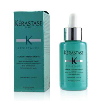 Kérastase | Kerastase Resistance Unisex cosmetics 3474636636341商品图片,9折