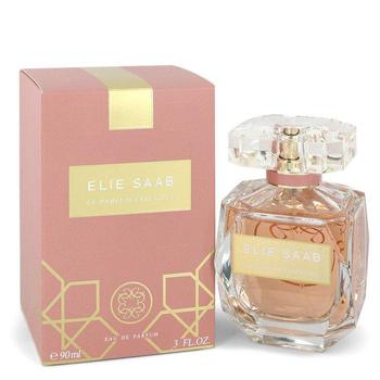 推荐Le Parfum Essentiel by Elie Saab Eau De Parfum Spray 3 oz商品