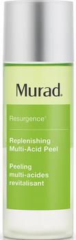 Murad | Replenishing Multi-Acid Peel商品图片,额外8折, 额外八折