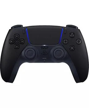 SONY | PlayStation 5 DualSense Wireless Controller - Midnight Black,商家Macy's,价格¥449