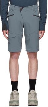 推荐Grey Magne 2.0 Shorts商品