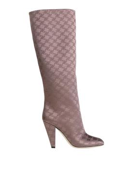 product Boots image