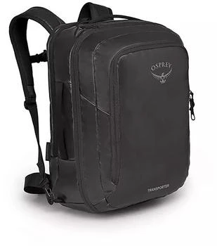 Osprey | Osprey Transporter Global Carry On 7.5折