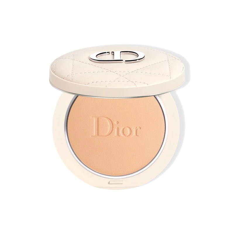 Dior | Dior迪奥恒久阳光矿物古铜粉饼9g,商家VPF,价格¥320