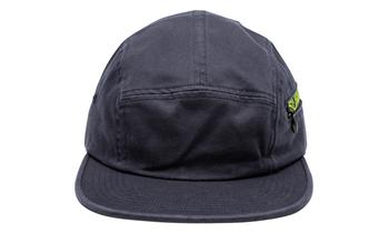 supreme帽子真假, Supreme | Supreme Side Zip Camp Cap商品图片 