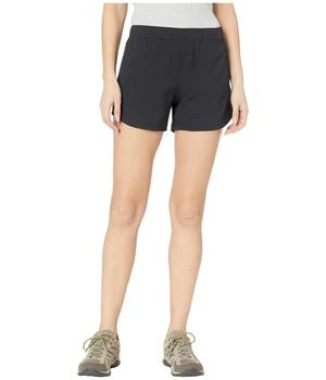 Columbia | PFG Tamiami™ Pull-On Shorts,商家6PM,价格¥110