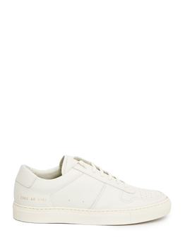 common projects boots, Common Projects | Bball Low sneakers商品图片 9.5折