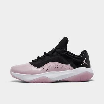 Jordan | Women's Air Jordan 11 CMFT Low Casual Shoes 8.4折, 满$100减$10, 满减