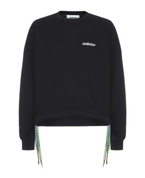 Ambush | New Multicord Sweatshirt商品图片,8.1折