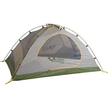 Mountainsmith | Mountainsmith Morrison Evo 2 Person Tent商品图片,7.4折