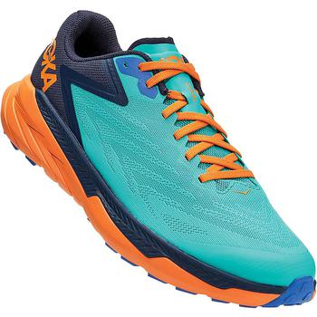 Hoka One One | Hoka One One Men's Zinal Shoe商品图片,满$150享9折, 满折