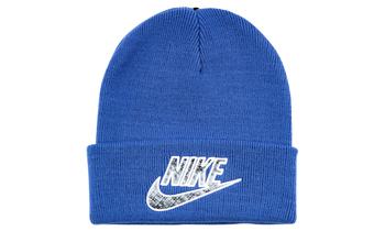 supreme帽子好不好, Supreme | Supreme Nike Snakeskin Beanie商品图片 