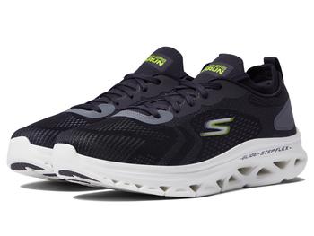 SKECHERS | Go Run Glide Step Flex - Radar商品图片,8折起, 独家减免邮费