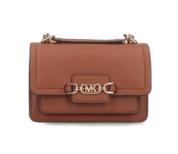 michael kors bedford extra small, Michael Kors | Michael Michael Kors Heather Extra Small Crossbody Bag商品图片 9.5折