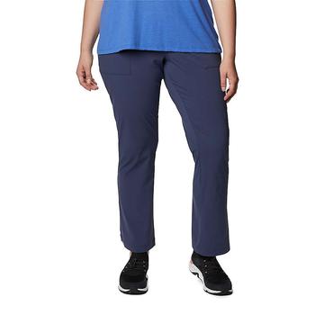 Columbia | Columbia Women's Everyday Go To Pant商品图片,5.5折