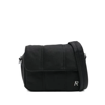 Represent | Bum Bags Brown,商家Wanan HK,价格¥1937