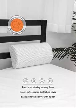 商品Conforming Memory Foam Accessory Pillow图片