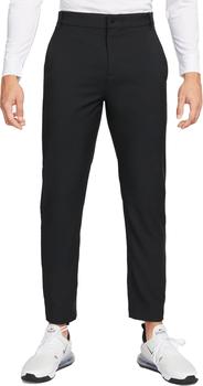 Nike Golf, NIKE | Nike Men's Dri FIT Victory Golf Pants商品图片 