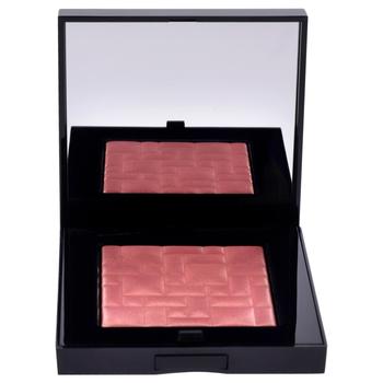 商品Bobbi Brown | Highlighting Powder - Sunset Glow by Bobbi Brown for Women - 0.28 oz Highlighter,商家Premium Outlets,价格¥392图片