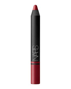 商品NARS | Satin Lip Pencil,商家Neiman Marcus,价格¥196图片